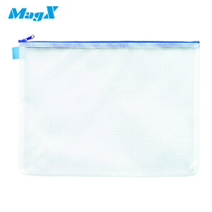 �}�O�G�b�N�X ���b�V���P�[�X�iA4�j (1��) �i�ԁFMMC-A4-B