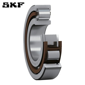 SKF NJ 316 ECP �P��~�����뎲�� NJ�^ ���a80mmX�O�a170mmX��39mm (1��)