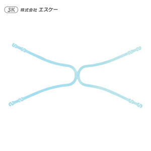 ���i�摜
