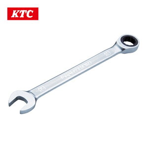 KTC ���s�@�B�H�� MSR1A-18 ���`�F�b�g�R���r�l�[�V���������` 18mm (1��)