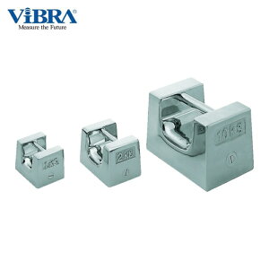 �V���d�q VIBRA M1RS-20K�F���^���� �񎥐��X�e�����X 20kg M1�� (1��) �i�ԁFM1RS-20K