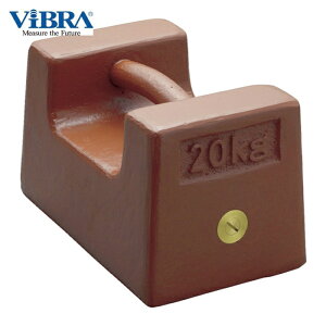 VIBRA �V���d�q M2RF-5K M2RF-5K:���S�����^���� 5kg M2�� (1��)
