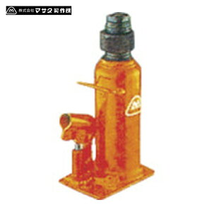 �}�T�_���쏊 ���b�N�������W���b�L 20�g�� (1��) �i�ԁFMH-20L