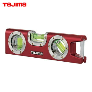 �^�W�} tajima ������ ������ ���o�C�����x��160 �� (1��) �i�ԁFML-160