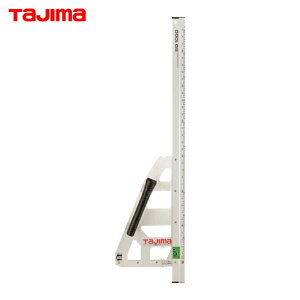 ^W} tajima ۃmRK ۋK ۋKCh 100cm SD1000 (1{) iԁFMRG-S1000