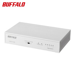 �o�b�t�@���[ Giga 5�|�[�g �X�C�b�`���O�n�u �d������ ����➑� �}�O�l�b�g�t �z���C�g (1��) LSW6-GT-5NS/WH