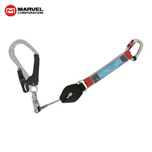 }[x MARVEL tn[lXp掮[h (1{) iԁFMAT-CR21