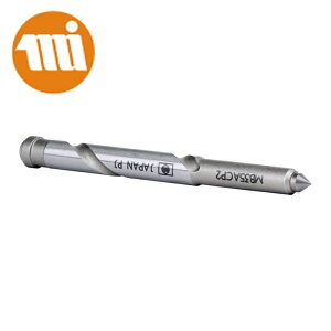 �~���i�K MB35ACP2 ���C�{�[���ՃJ�b�^�[ ���^���{�[���[350LT���b�N�e�b�N�E350A�p�p�[�c �Z���^-�s��(���d�t) (1�{)