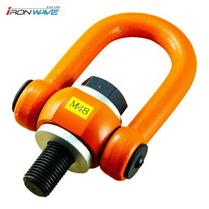 �Q���S�H NANIWA ME1008C �}���`�A�C�{���g ME1008C NETIS-VE�F�� (1��)