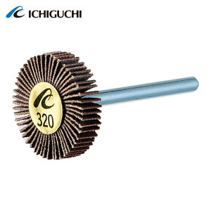�C�`�O�` MF1520-600 �}�C�N���t���b�v ���a3mm #600 �O�a15×��20×����30 (10��)