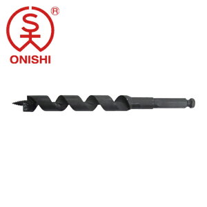 �吼�H�� �؍H�p�l�C���r�b�g�i�c�[�o�C�H�@�p�j �S��215mm�^�C�v �n�a28.0mm�i012-280�j (1�{) �i�ԁFNO12-280