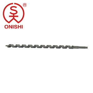 �吼�H�� NO12E-210 �؍H�p�����O�l�C���r�b�g(�c�[�o�C�H�@�p) �S��470mm�^�C�v �n�a21.0mm(012L-210) (1�{)