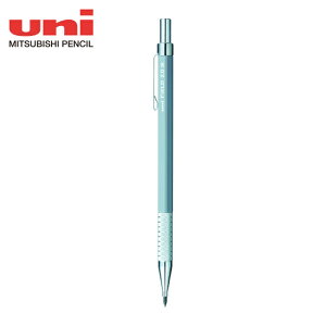 �O�H���M uni �t�B�[���h���z�p2.0mm�V���[�v 2H (1�{) M207001P2H
