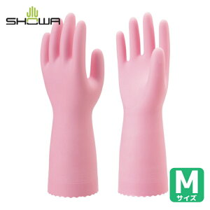 �V���[���O���[�u ��Ǝ�� �����r�j�[����� ���[�L���O������ �s���N M�T�C�Y (1�o) �i�ԁFNO111-MP