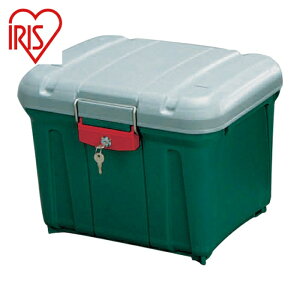 ACXI[}  W[ ԗp[P[X 298127 RVBOXJMt 460 O[/_[NO[ (1) iԁFMRV460-M