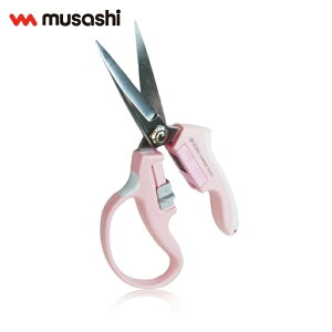 ���T�V ����i����Ă��j�n�T�~ �I���} �}�O�l�b�g�� ��،^�i�s���N�j (1��) �i�ԁFMG-2P