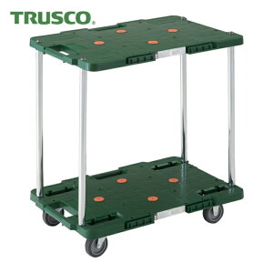 �g���X�R ����� TRUSCO ��������� ���[�g�o�� 2�i�� 400×600 �� (1��) �i�ԁFMPB-602-GN