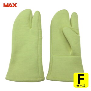 �}�b�N�X MAX MT718 �ϔM��� �}�b�N�p���[(3�{�w) �S��32.0mm 300���Ή� (1�o)