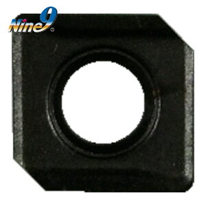 Nine9 NC�X�|�b�g�h���� 90°�C���T�[�g ����5mm (5��) �i�ԁFN9MT05T1CT-NC9076