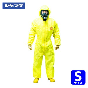 �V�Q�}�c �d�����쏊 �S�g���w�h�앞 �}�C�N���P��3000 S (1��) �i�ԁFMC3000-S