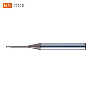 NS ���i�H�� MHR230 0.6X4 �����R�[�e�B���O �����O�l�b�N�X�N�G�A�G���h�~�� MHR230 ��0.6×4 (1�{)
