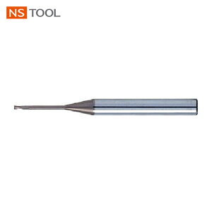 NS ���i�H�� MHR230 0.8X16 �����R�[�e�B���O �����O�l�b�N�X�N�G�A�G���h�~�� MHR230 ��0.8×16 (1�{)