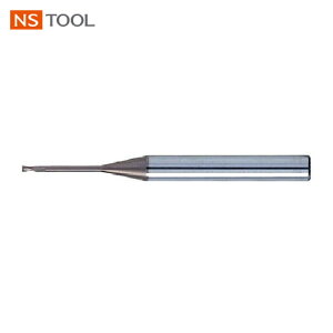 NS ���i�H�� MHR230 0.9X6 �����R�[�e�B���O �����O�l�b�N�X�N�G�A�G���h�~�� MHR230 ��0.9×6 (1�{)