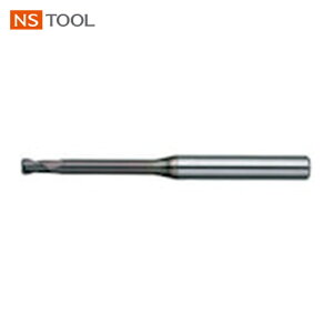 NS ���i�H�� MHR230R 0.8XR0.05X4 �����O�l�b�N���W�A�X�G���h�~�� MHR230R ��0.8XR0.05X4 (1�{)