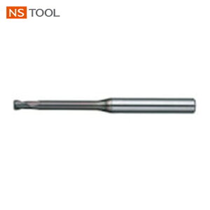 NS ���i�H�� MHR230R 1XR0.3X2D4 �����O�l�b�N���W�A�X�G���h�~�� MHR230R ��1XR0.3X2(D4) (1�{)
