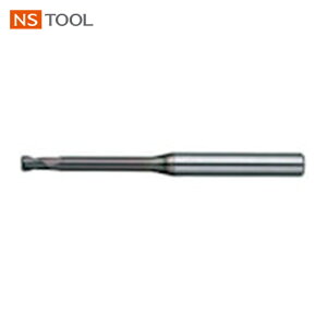 NS ���i�H�� MHR230R 2XR0.2X12 �����O�l�b�N���W�A�X�G���h�~�� MHR230R ��2XR0.2X12 (1�{)