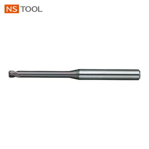 NS ���i�H�� MHRH430R 6XR0.3X48 �����R�[�e�B���O�v���~�A�������O�l�b�N���W�A�X�G���h�~��MHRH430R (1�{)