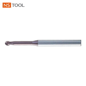 NS ���i�H�� MRB230 R0.25X1.5 (D6) �����O�l�b�N�{�[���G���h�~�� MRB230 R0.25X1.5 (D6) (1�{)