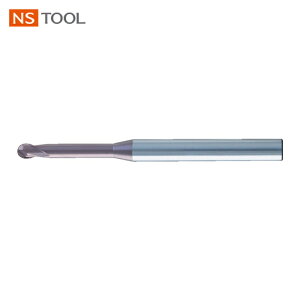 NS ���i�H�� MRB230 R0.3X2(D4) �����O�l�b�N�{�[���G���h�~�� MRB230 R0.3X2(D4) (1�{)