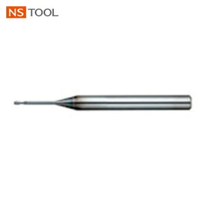 NS ���i�H�� MSDH 0.9X9 ���^���d�x���H�p�h���� MSDH ��0.9X9 (1�{)