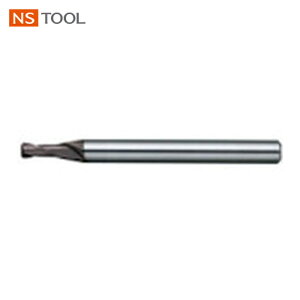 NS ���i�H�� MSRS230 5XR1 �����R�[�e�B���O ���W�A�X�G���h�~�� MSRS230 ��5XR1 (1�{)