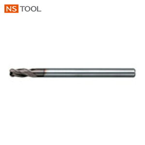 NS ���i�H�� MSRS430 6XR2 �����R�[�e�B���O ���W�A�X�G���h�~�� MSRS430 ��6XR2 (1�{)