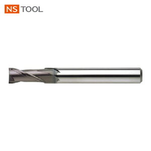 ���i�H�� NS ���d�X�N�G�A�G���h�~�� �������[�h30�G���h�~�� 2���n MX230 ��10 (1�{) �i�ԁFMX230 10