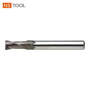 NS ���i�H�� MX230 12 ���d�X�N�G�A�G���h�~�� �������[�h30�G���h�~�� 2���n MX230 ��12 (1�{)