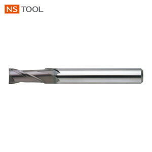 ���i�H�� NS ���d�X�N�G�A�G���h�~�� �������[�h30�G���h�~�� 2���n MX230 ��4.8 (1�{) �i�ԁFMX230 4.8