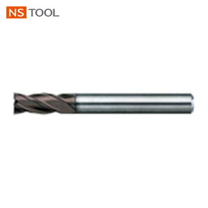 NS ���i�H�� MX430 10 �������[�h30�G���h�~�� 4���n MX430 ��10 (1�{)
