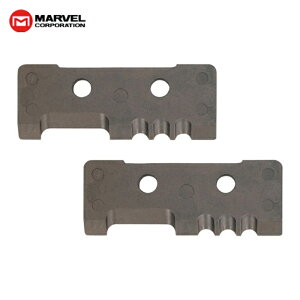 �}�[�x�� MARVEL VA���X�g���b�p�[�֐n (1�g) �i�ԁFMVA5AB