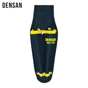 �f���T�� DENSAN ND-952 �L�����o�X�h���C�o�[�z���_�[ (1��)