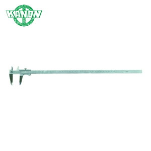 �J�m�� KANON M60P �y�ʃm�M�X M60P 600mm (1�{)