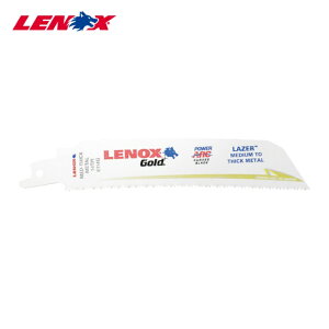 LENOX ���m�b�N�X LXJP6114G �p���[�A�[�N���[�U�[�Z�[�o�[�\�[150mmX14�R(5��) (1Pk)