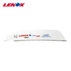 LENOX ���m�b�N�X LXJP6108G �p���[�A�[�N���[�U�[�Z�[�o�[�\�[150mmX8�R(5��) (1Pk)