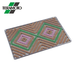 �e�����g �H�� �I�t�B�X�̓����p�}�b�g �^���|�|�}�b�g 600×900mm (1��) �i�ԁFMR-102-040-9