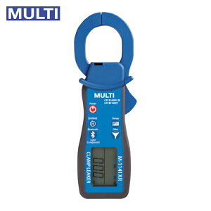 �}���` �����x�N�����v���R��d���v (1��) �i�ԁFM1141XR