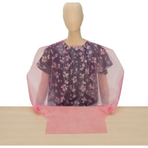 �V���K�[ �H���G�v�����g���؂�2.5WAY�i50�����j�s���N (1��) �i�ԁFLPE0251NSPB