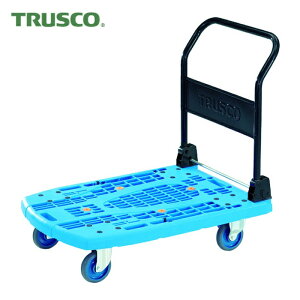 gXR TRUSCO  JeBIrbO ܏ 900×600 Xgbp[t  (1) iԁFMPK906BS