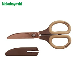 �i�J�o���V �T�N�b�g�J�b�g �q�L�M���`�^���R�[�g ���J (1�{) �i�ԁFNH-HT175M